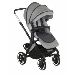 Jané Poussette Crosslight Pro
