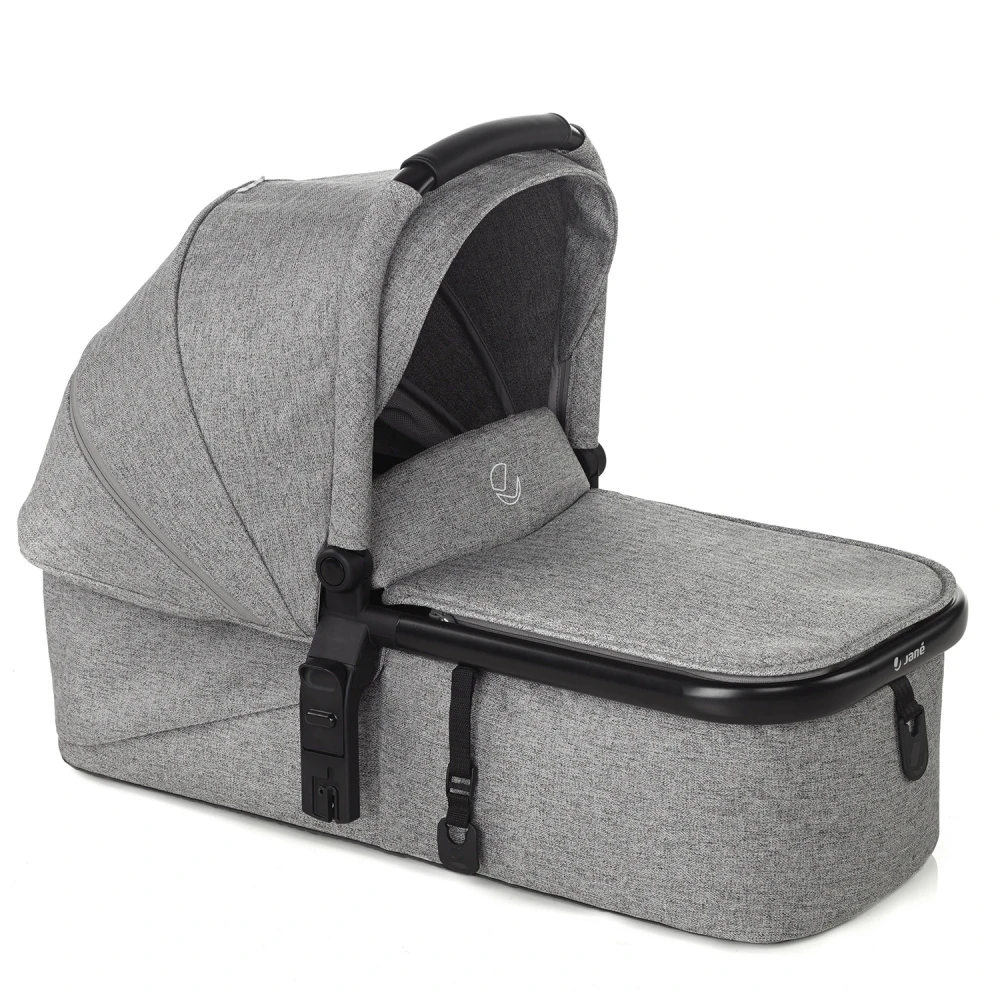 Jané Nacelle Promenade Micro Pro-2