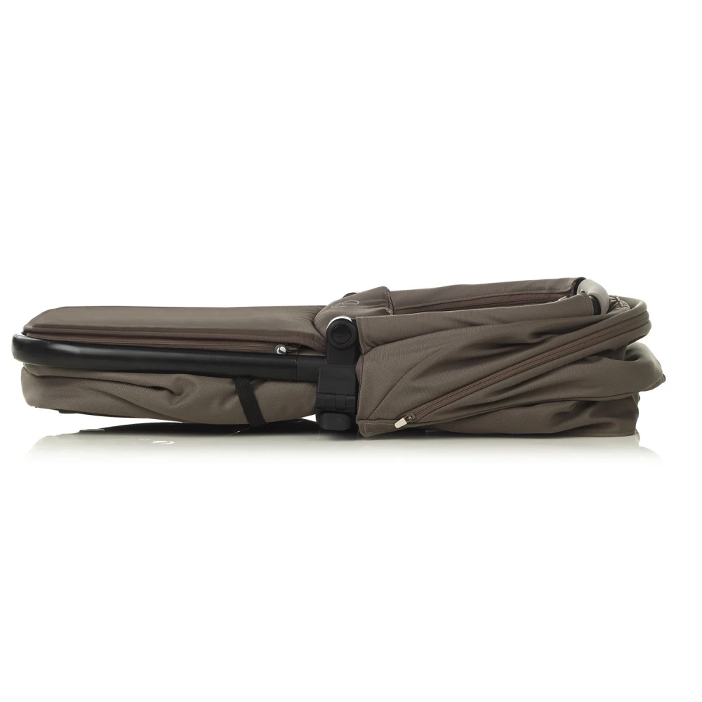 Jané Nacelle Promenade Micro Pro-2 – Image 2