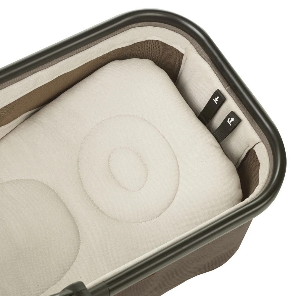 Jané Nacelle Promenade Micro Pro-2 – Image 3