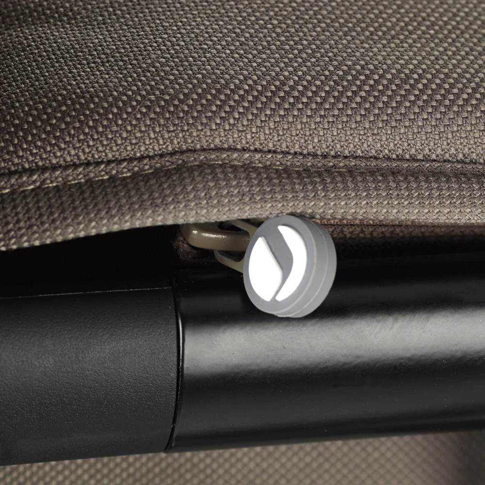 Jané Nacelle Promenade Micro Pro-2 – Image 5