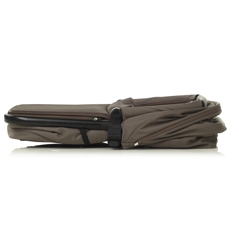 Jané Nacelle Micro Pro 2 Sand – Image 2