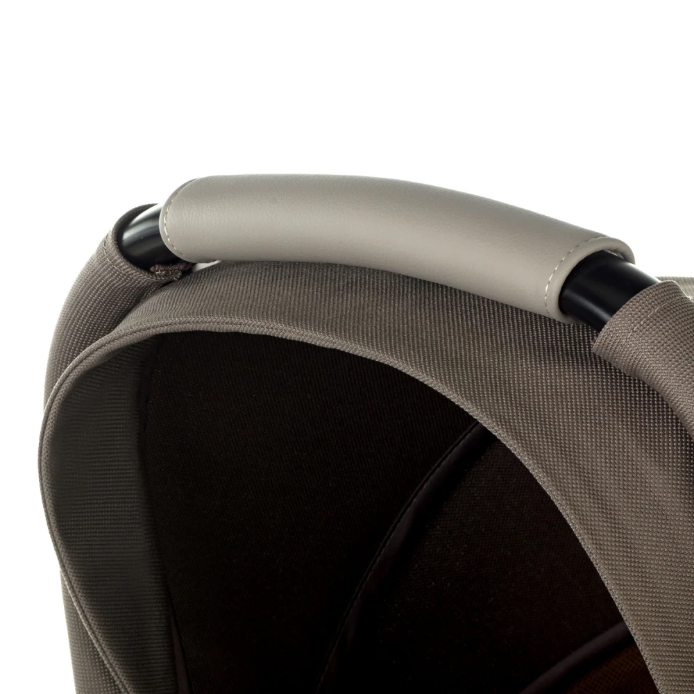 Jané Nacelle Micro Pro 2 Sand – Image 3