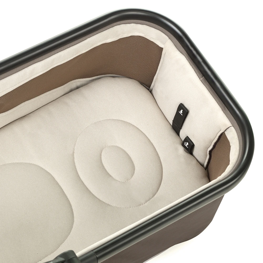 Jané Nacelle Micro Pro 2 Sand – Image 4