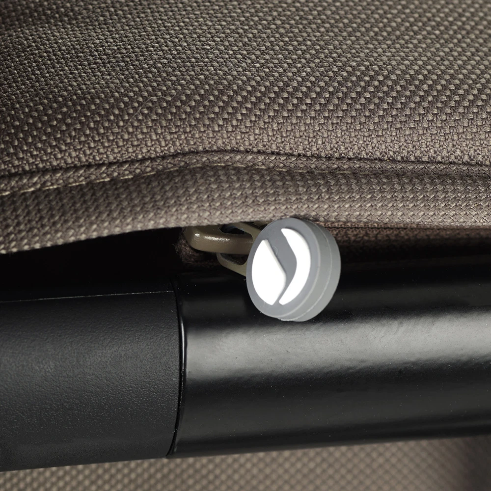 Jané Nacelle Micro Pro 2 Sand – Image 5