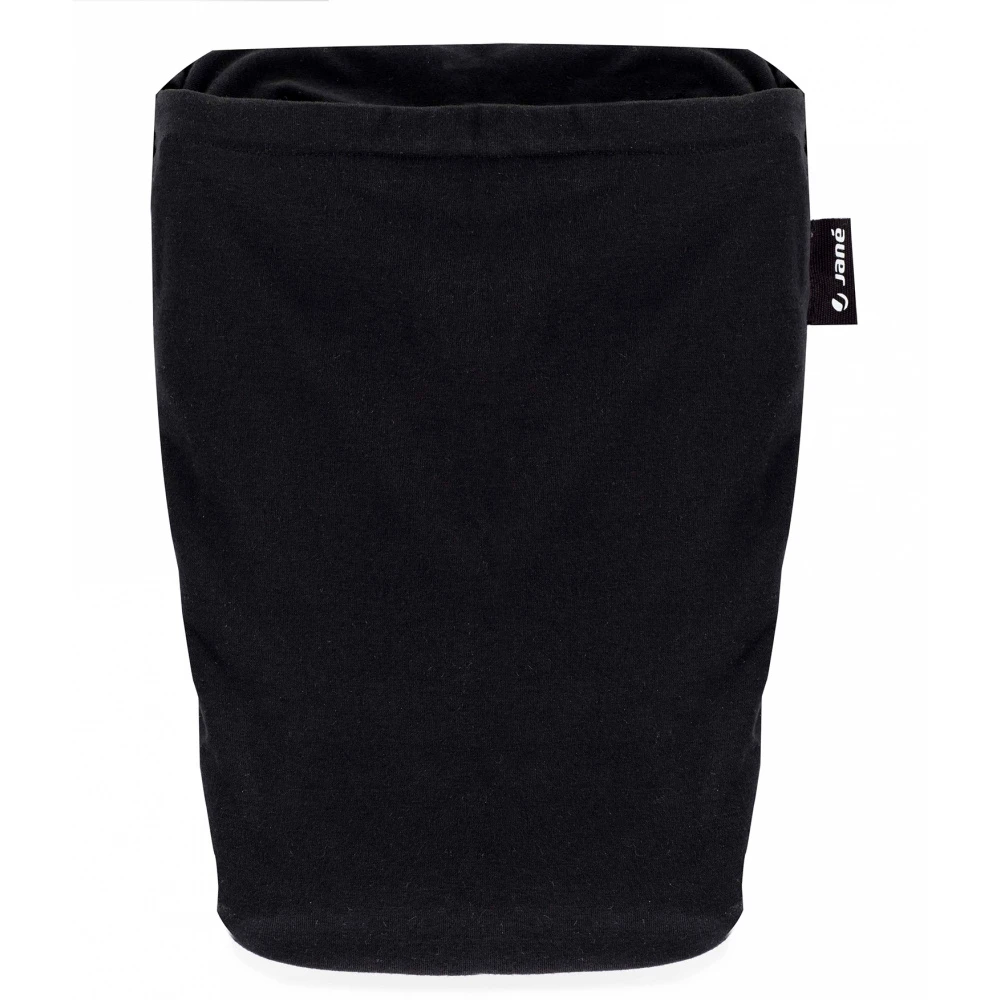 Jané Echarpe De Portage Cocoon Black – Image 2