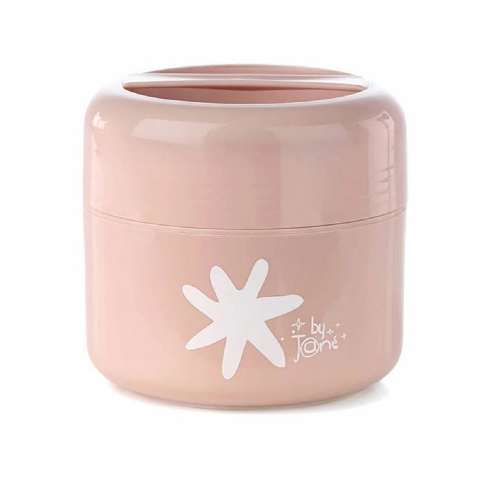 Jané Boîte Isotherme 550ml Pale