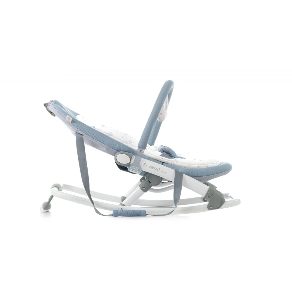 Jané Transat Fold – Image 2