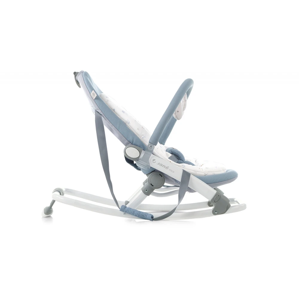 Jané Transat Fold – Image 3