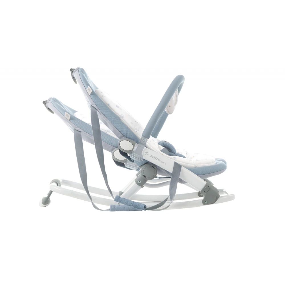 Jané Transat Fold – Image 4