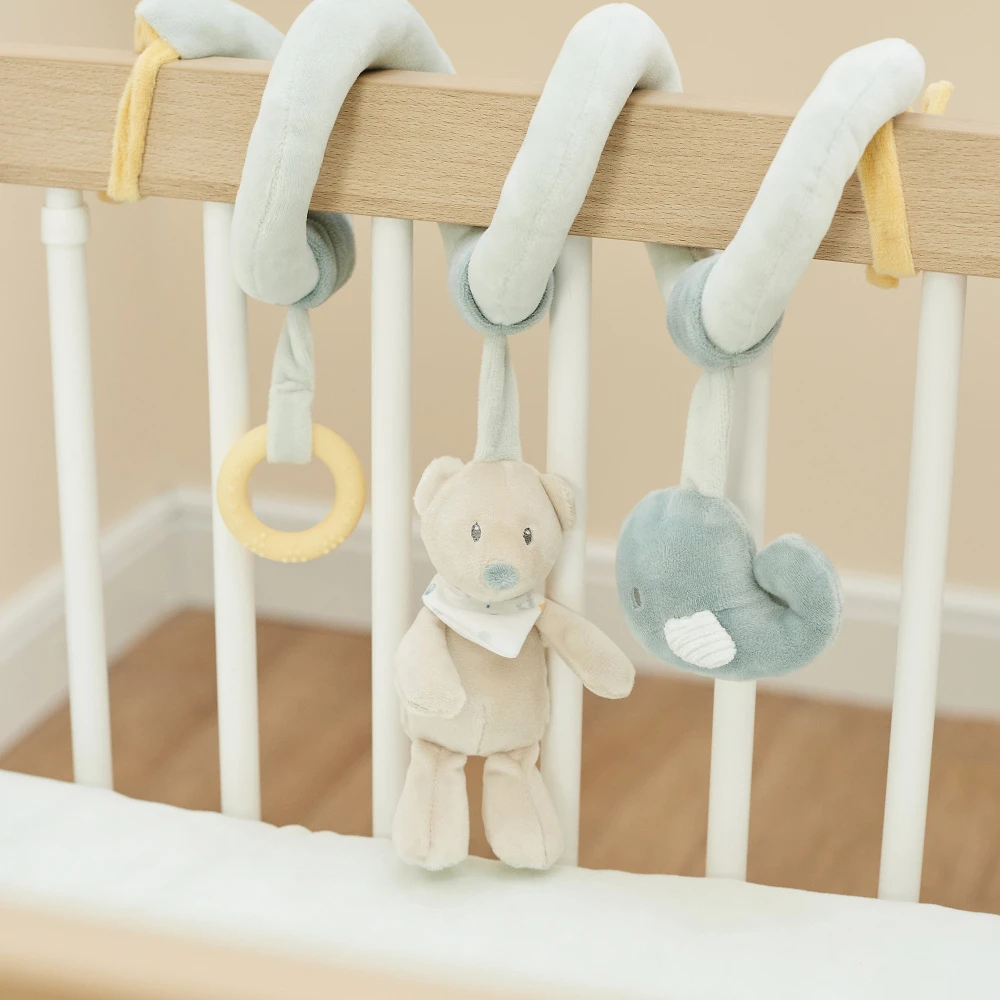 NATTOU Spirale D'activités Roméo Et Jules – Image 2