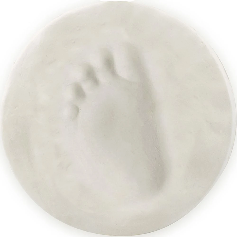 Kaloo Mon Cadre à Photos Et à Empreintes – Image 4