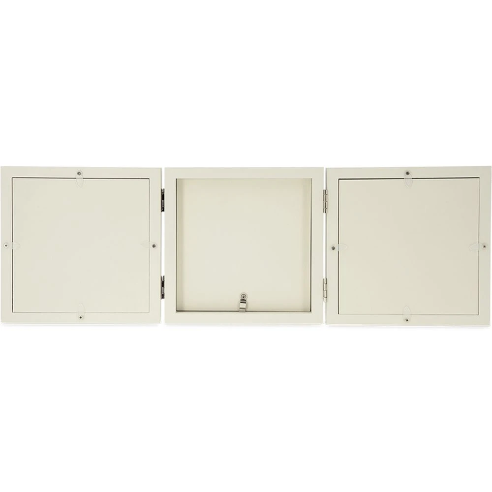 Kaloo Mon Cadre à Photos Et à Empreintes – Image 5