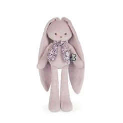 Kaloo Doudou Lapinoo 35 Cm Rose