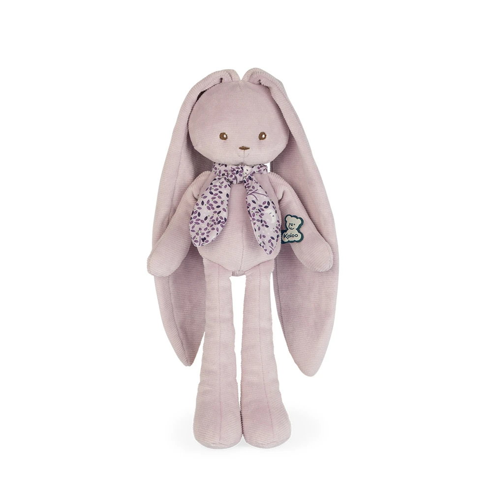 Kaloo Doudou Lapinoo 35 Cm Rose