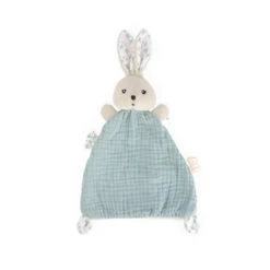 Kaloo Doudou Lapin Colombe