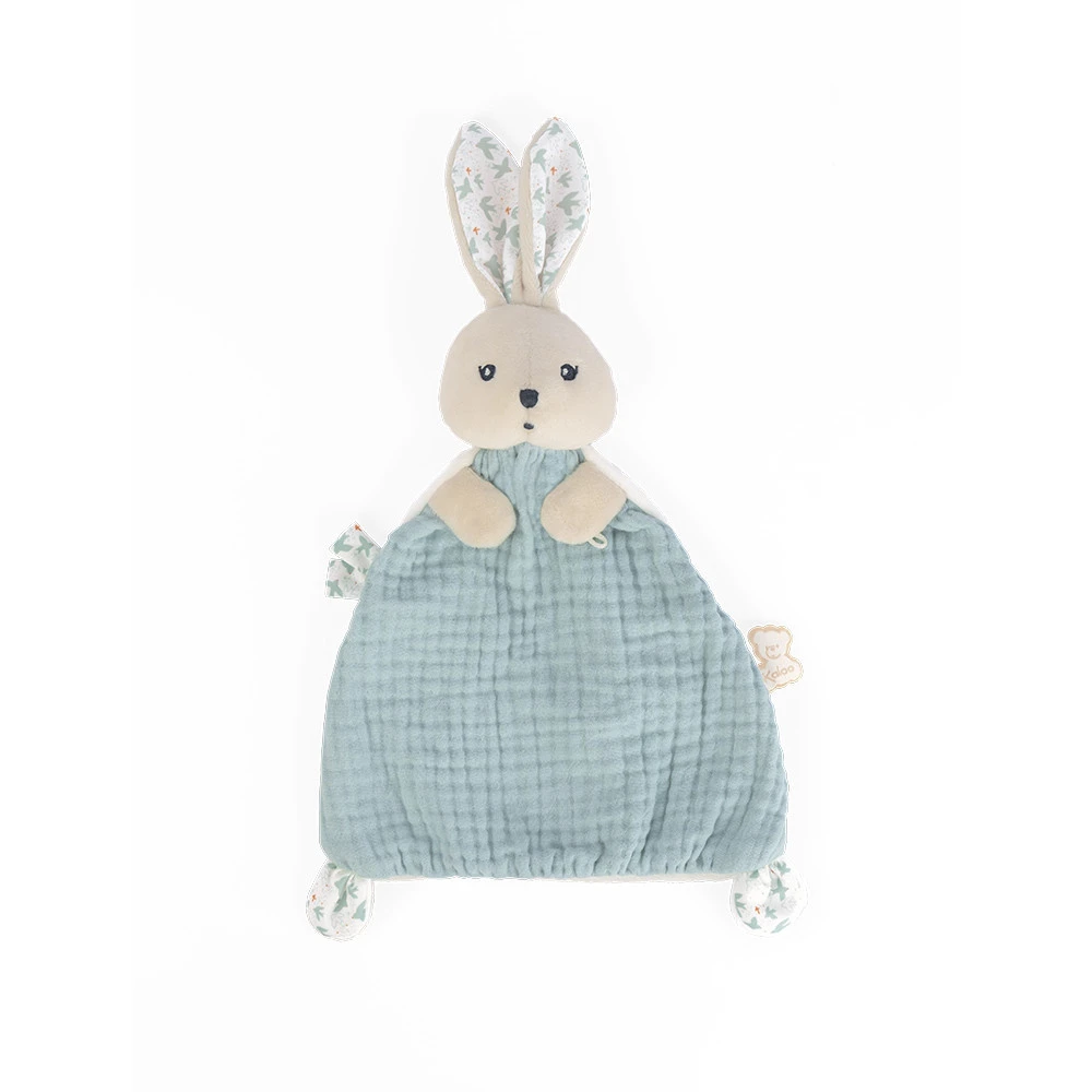 Kaloo Doudou Lapin Colombe – Image 2
