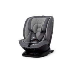 Kinderkraft Siège Auto Xpedition Grey