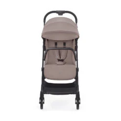 Kinderkraft Poussette Indy 2 Calm Beige