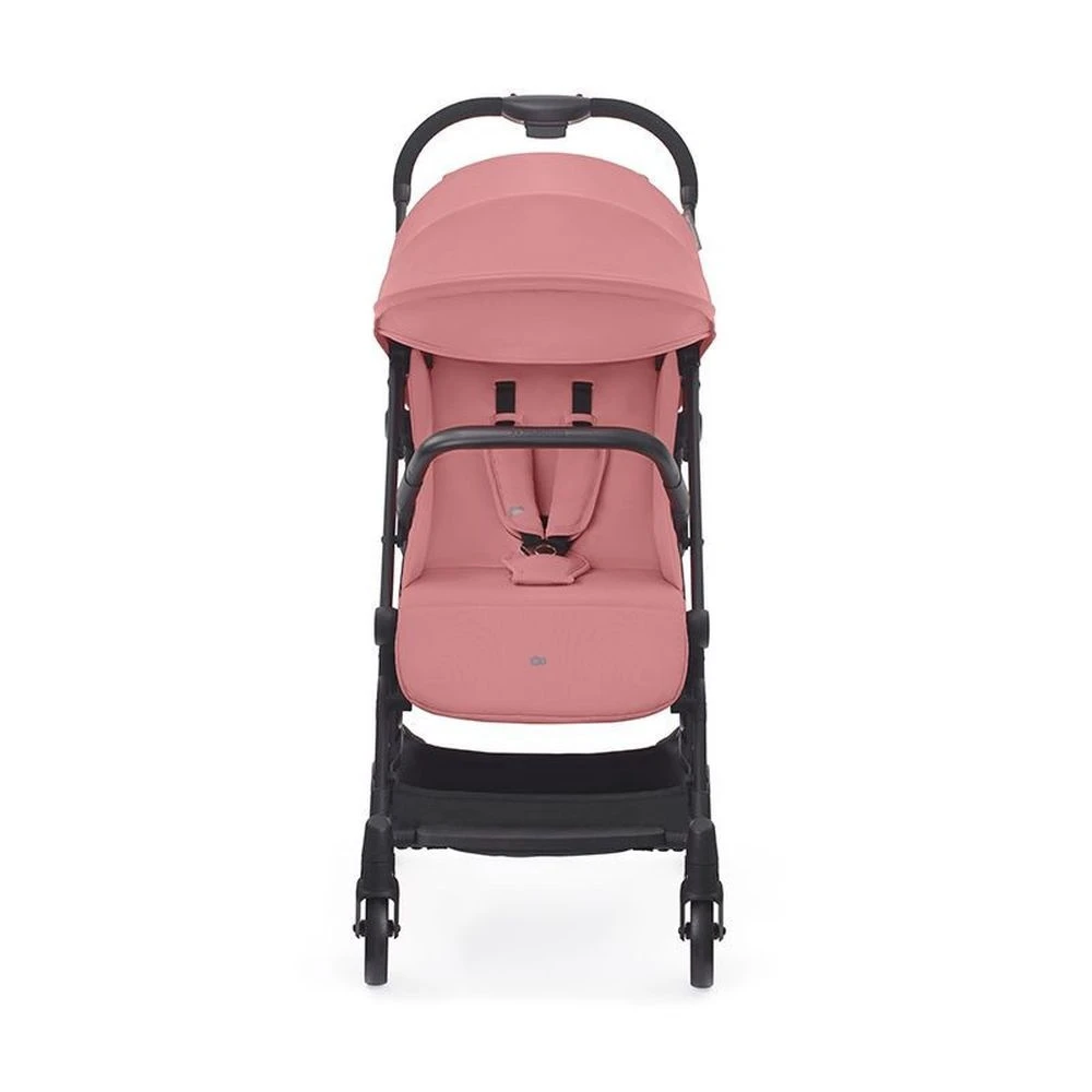 Kinderkraft Poussette Indy 2 Dhalia Pink