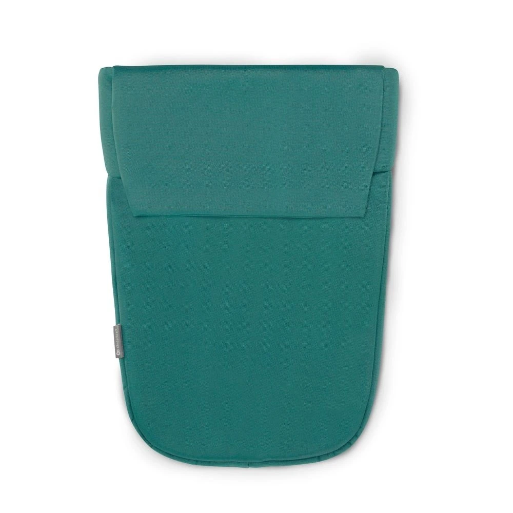 Kinderkraft Pack Poussette Duo Nea - Nature Vibes – Image 7