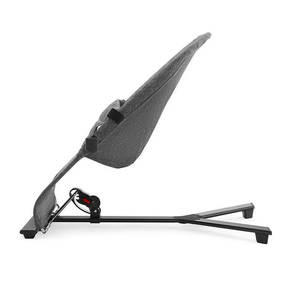 Kinderkraft Transat Mimi - Gris – Image 14