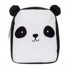A Little Lovely Company Petit Sac à Dos Panda