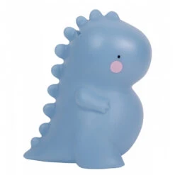A Little Lovely Company Tirelire Enfant T-rex
