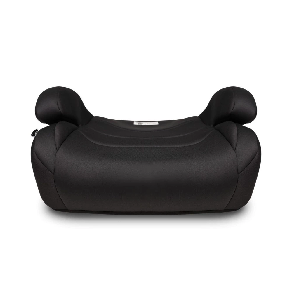 Lionelo Réhausseur Luuk Fix Black 22-36 Kg – Image 5