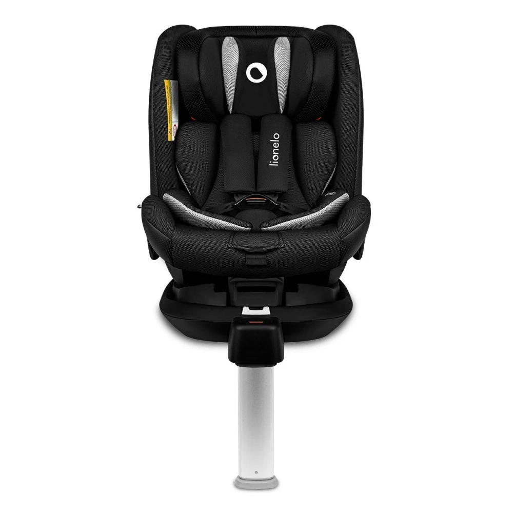 Lionelo Siège Auto Braam Carbon 0-36 Kg – Image 4