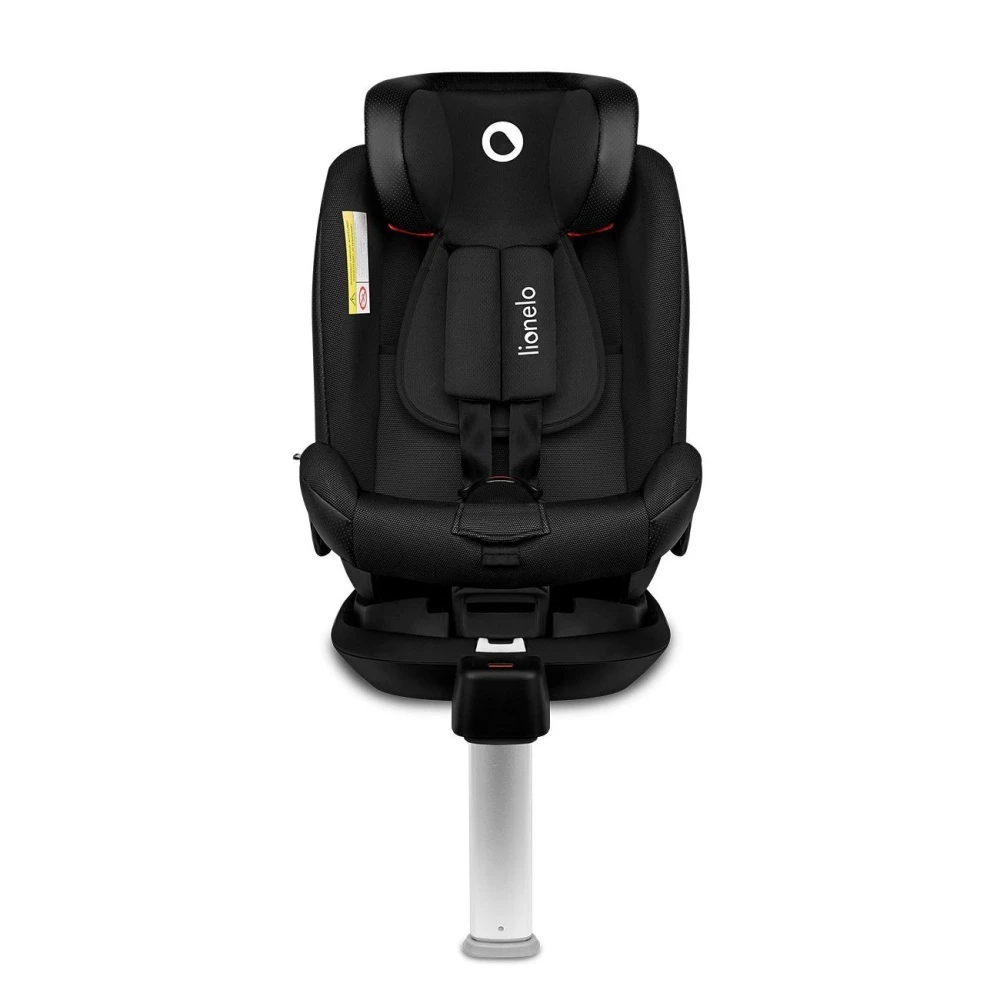 Lionelo Siège Auto Braam Carbon 0-36 Kg – Image 5