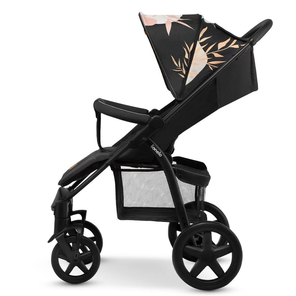 Lionelo Poussette Annet Plus Lovin – Image 3