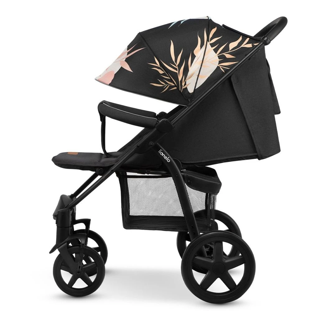 Lionelo Poussette Annet Plus Lovin – Image 5