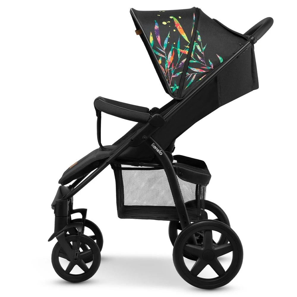 Lionelo Poussette Annet Plus Dreamin – Image 2