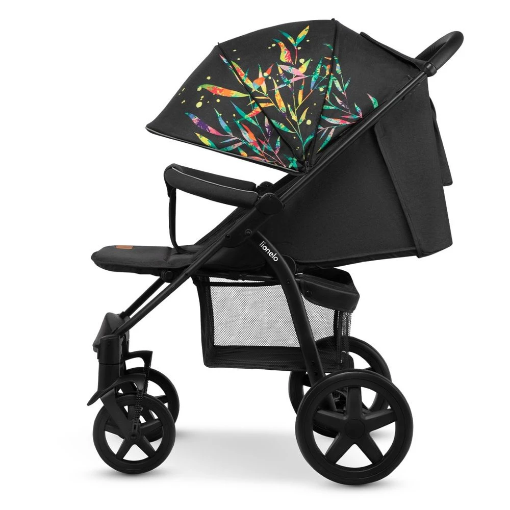 Lionelo Poussette Annet Plus Dreamin – Image 3