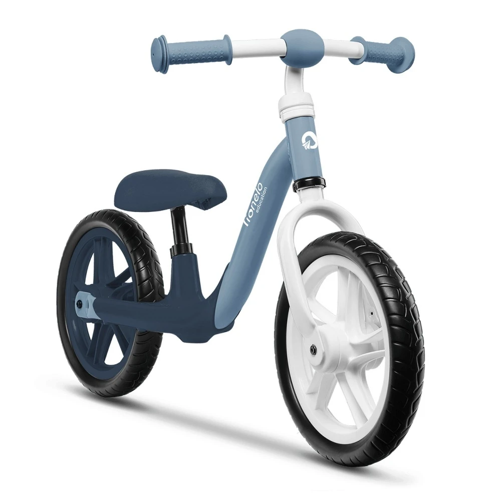 Lionelo Draisienne Alex Blue Denim