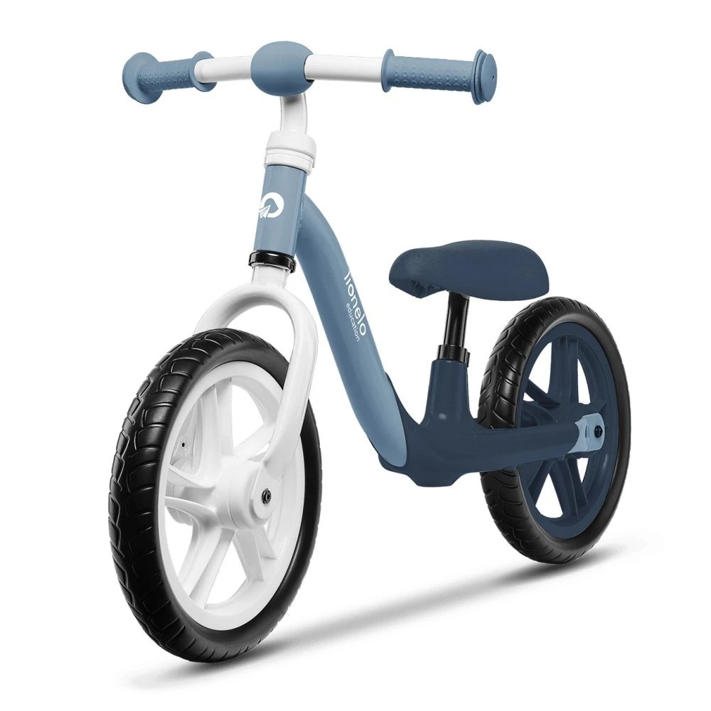 Lionelo Draisienne Alex Blue Denim – Image 2