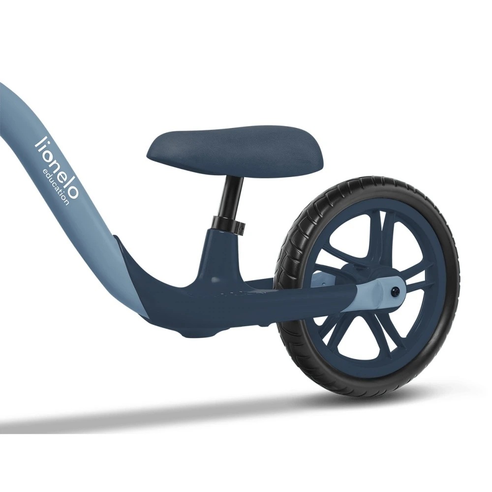 Lionelo Draisienne Alex Blue Denim – Image 5