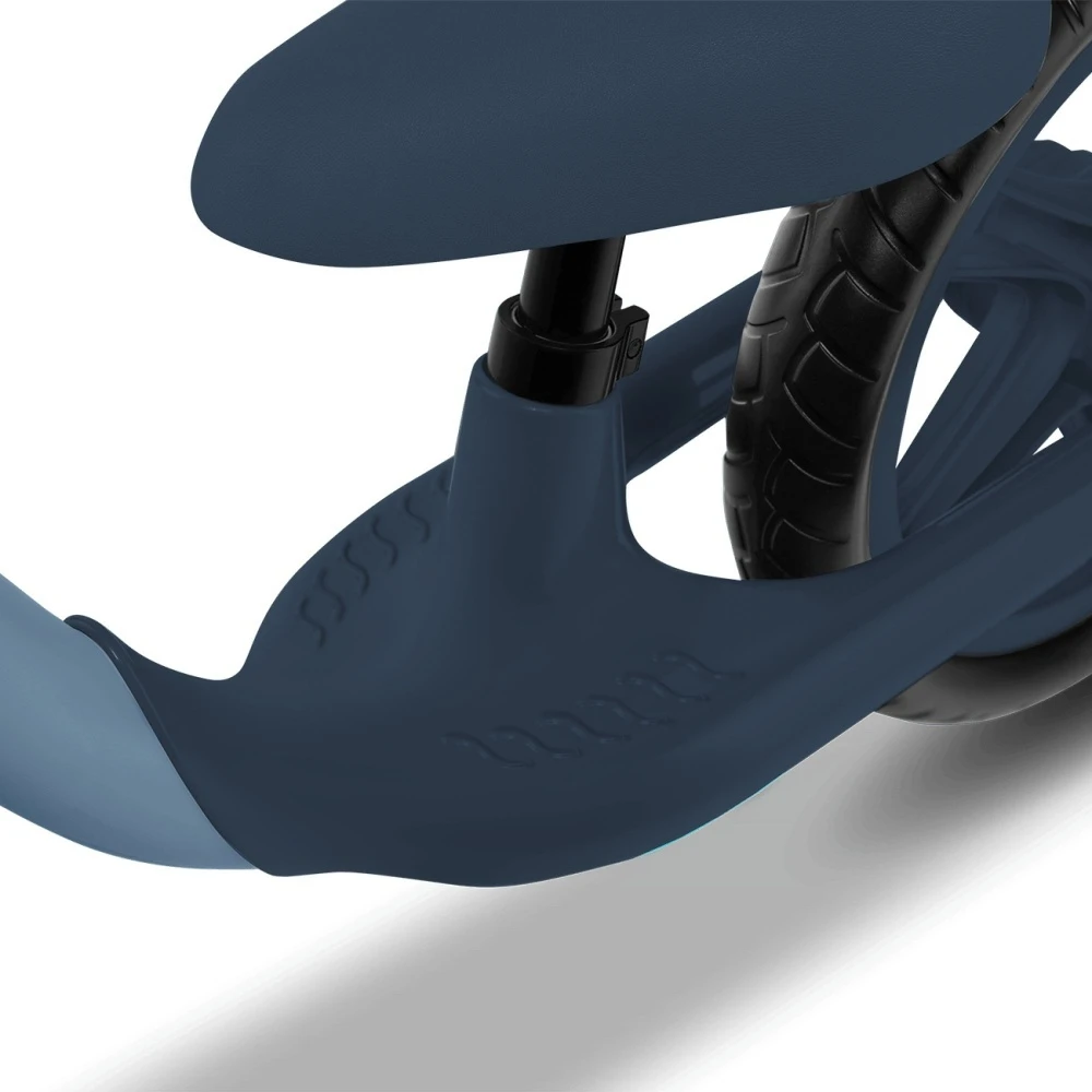 Lionelo Draisienne Alex Blue Denim – Image 6