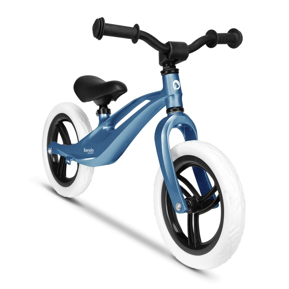 Lionelo Draisienne Bart Sky Blue – Image 3