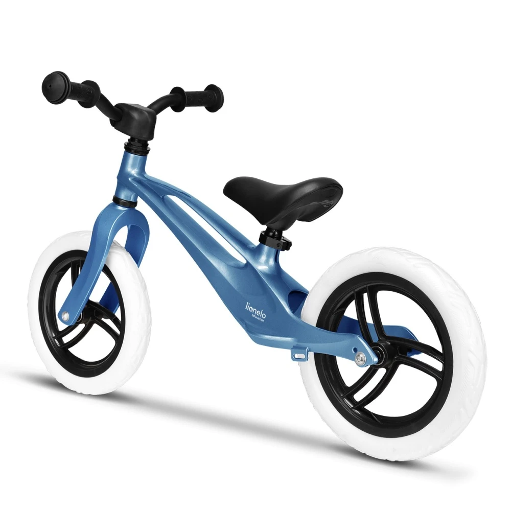 Lionelo Draisienne Bart Sky Blue – Image 4
