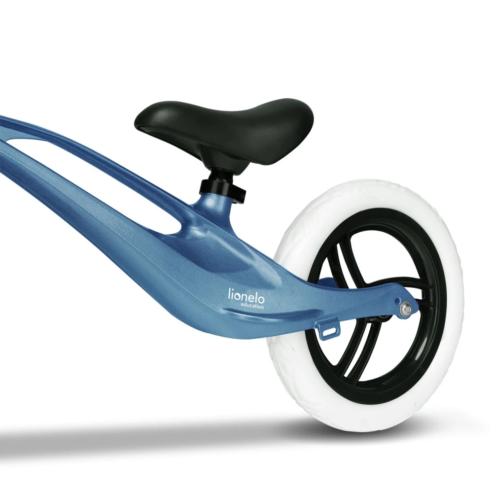 Lionelo Draisienne Bart Sky Blue – Image 5