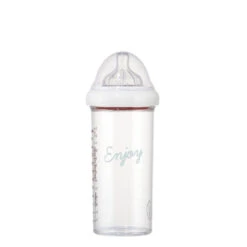 Biberon 360 Ml 6 Mois+ Enjoy