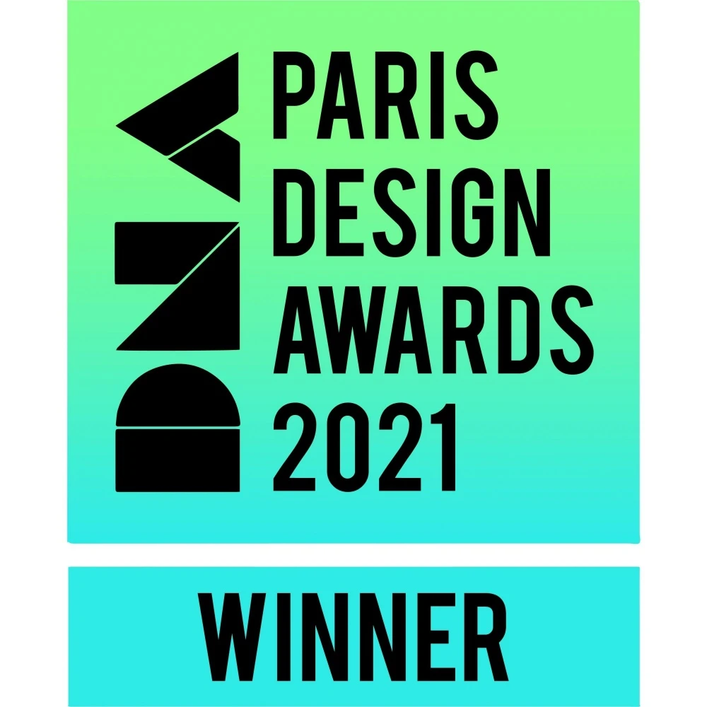 Le Sweat Du Parent Taille Xs Gris Chiné – Image 10