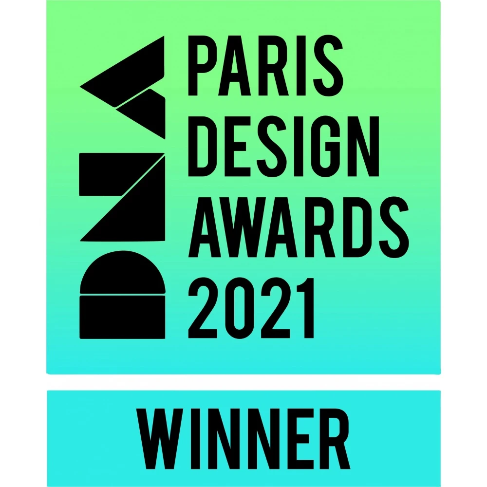 Le Sweat Du Parent Taille L Noir – Image 6