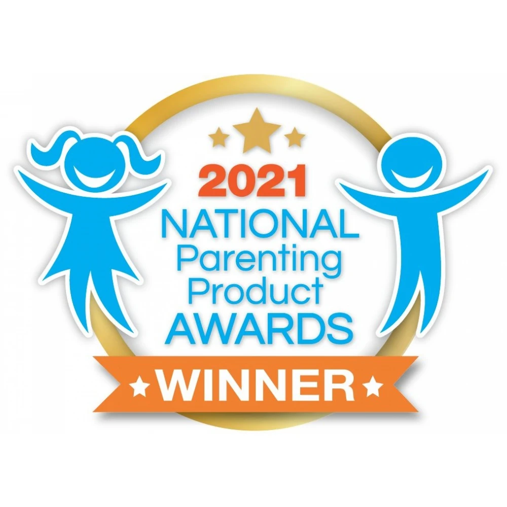 Le Sweat Du Parent Taille L Noir – Image 7