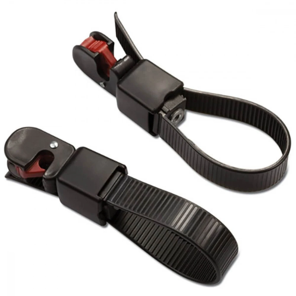 Connecteurs Supplémentaires Buggy Board Maxi Et Mini