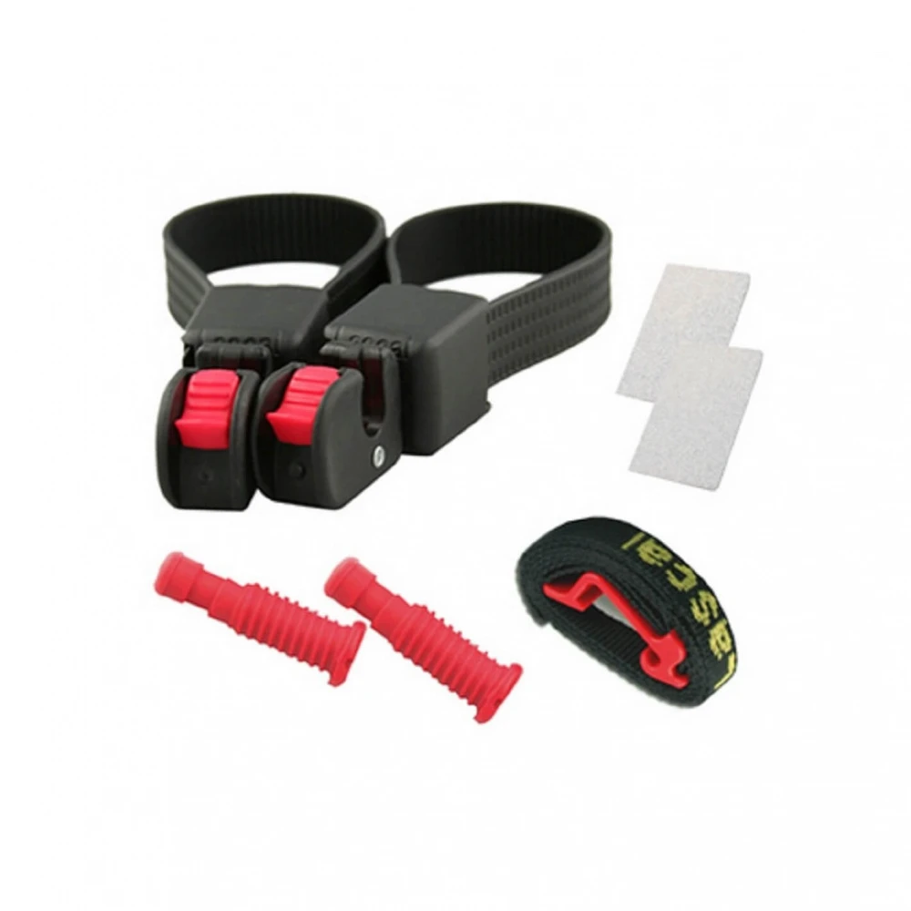 Connecteurs Supplémentaires Buggy Board Maxi Et Mini – Image 3