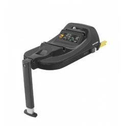 Maxi-Cosi Base Cabriofix I-size Black