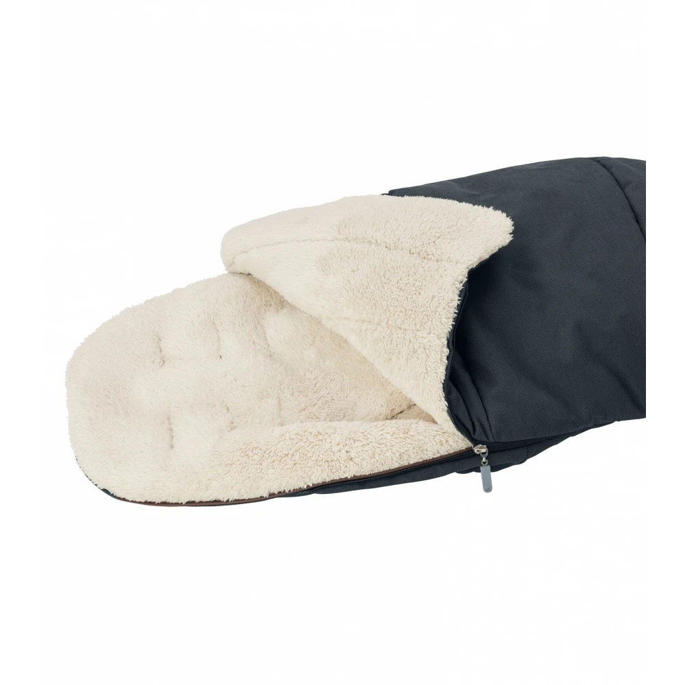 Maxi-Cosi Chancelière 2 En 1 - Essential Graphite – Image 2